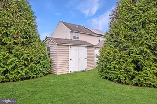 19 Vaughn Wy, Burlington, NJ 08016 - Photo 42