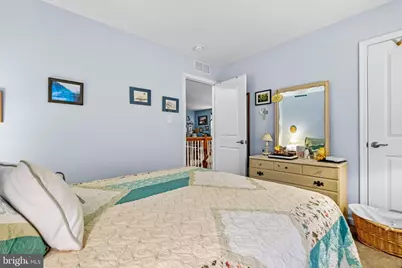 19 Vaughn Way, Burlington, NJ 08016 - Photo 28