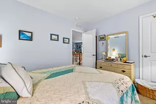 19 Vaughn Wy, Burlington, NJ 08016 - Photo 28