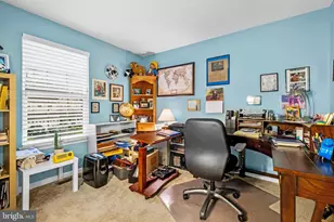 19 Vaughn Wy, Burlington, NJ 08016 - Photo 30