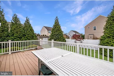 19 Vaughn Way, Burlington, NJ 08016 - Photo 38