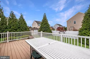 19 Vaughn Wy, Burlington, NJ 08016 - Photo 38