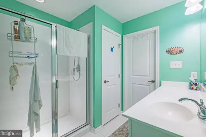 19 Vaughn Way, Burlington, NJ 08016 - Photo 26