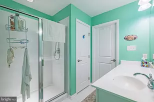 19 Vaughn Wy, Burlington, NJ 08016 - Photo 26