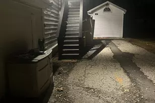 43 Charleston Rd, Willingboro, NJ 08046 - Photo 1