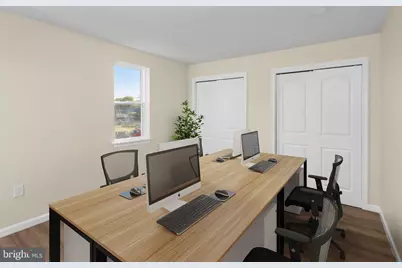 1606 Route 130, Burlington, NJ 08016 - Photo 20