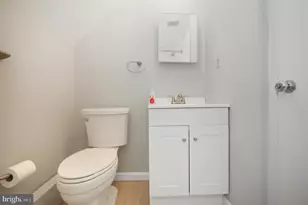 14 Buttercup Ln, Willingboro, NJ 08046 - Photo 26