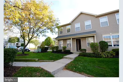 56 Foxglove Drive, Delran, NJ 08075 - Photo 1