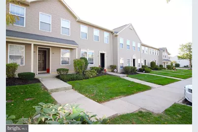 56 Foxglove Drive, Delran, NJ 08075 - Photo 2