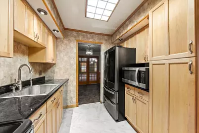 56 Greenwich Drive, Westampton, NJ 08060 - Photo 6