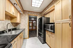 56 Greenwich Dr, Westampton, NJ 08060 - Photo 6