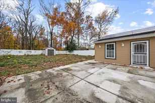 56 Greenwich Dr, Westampton, NJ 08060 - Photo 36