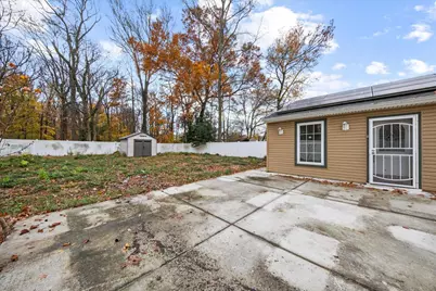 56 Greenwich Drive, Westampton, NJ 08060 - Photo 10