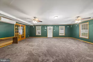 56 Greenwich Dr, Westampton, NJ 08060 - Photo 18