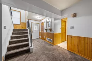 56 Greenwich Dr, Westampton, NJ 08060 - Photo 6