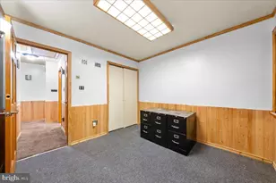 56 Greenwich Dr, Westampton, NJ 08060 - Photo 28