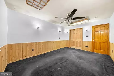56 Greenwich Drive, Westampton, NJ 08060 - Photo 24