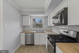 418 Delview Ln, Delanco, NJ 08075 - Photo 8