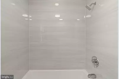 418 Delview Lane, Delanco, NJ 08075 - Photo 16