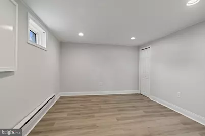 418 Delview Lane, Delanco, NJ 08075 - Photo 24