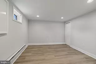 418 Delview Ln, Delanco, NJ 08075 - Photo 24