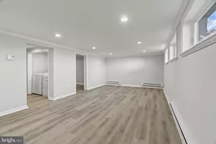 418 Delview Ln, Delanco, NJ 08075 - Photo 18