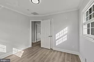 418 Delview Ln, Delanco, NJ 08075 - Photo 12