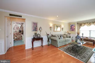 32 Hearthstone Ln, Marlton, NJ 08053 - Photo 2
