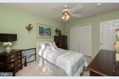 32 Hearthstone Lane, Marlton, NJ 08053 - Photo 30