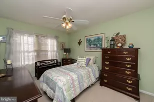 32 Hearthstone Ln, Marlton, NJ 08053 - Photo 28