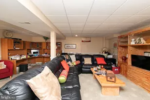 32 Hearthstone Ln, Marlton, NJ 08053 - Photo 34