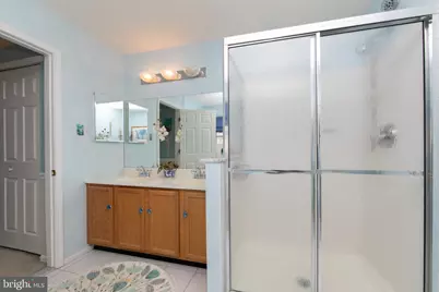 32 Hearthstone Lane, Marlton, NJ 08053 - Photo 24