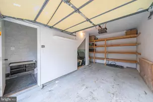 3604 Chadbury Rd, Mount Laurel, NJ 08054 - Photo 20