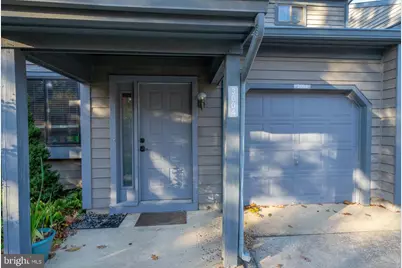 3604 Chadbury Road, Mount Laurel, NJ 08054 - Photo 2