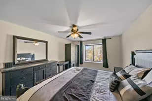 3604 Chadbury Rd, Mount Laurel, NJ 08054 - Photo 12