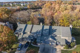 3604 Chadbury Rd, Mount Laurel, NJ 08054 - Photo 24