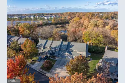 3604 Chadbury Road, Mount Laurel, NJ 08054 - Photo 26