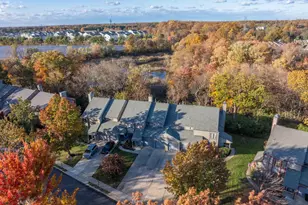 3604 Chadbury Rd, Mount Laurel, NJ 08054 - Photo 26