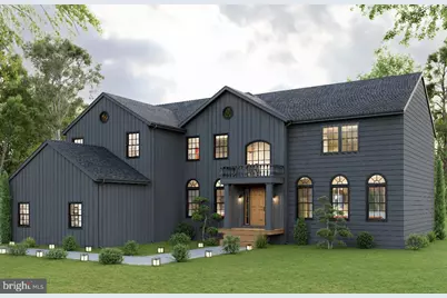 402 Sunset Road, Burlington, NJ 08016 - Photo 1