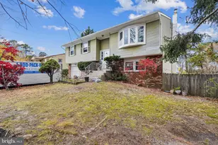 419 Chippewa Trail, Browns Mills, NJ 08015 - Photo 14