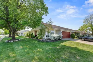 2 Windmill Ct, Mansfield Township, NJ 08022 - Photo 4