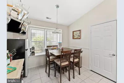 2 Windmill Court, Mansfield Township, NJ 08022 - Photo 16