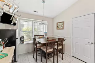 2 Windmill Ct, Mansfield Township, NJ 08022 - Photo 16