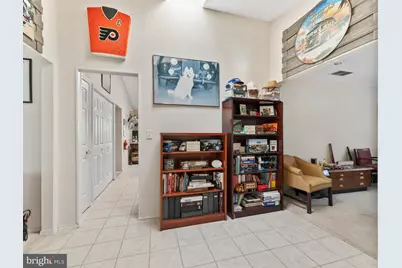 2 Windmill Court, Mansfield Township, NJ 08022 - Photo 20
