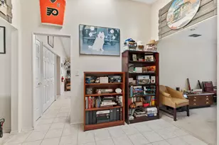 2 Windmill Ct, Mansfield Township, NJ 08022 - Photo 20