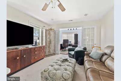 2 Windmill Court, Mansfield Township, NJ 08022 - Photo 24