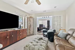 2 Windmill Ct, Mansfield Township, NJ 08022 - Photo 24