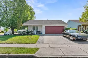 2 Windmill Ct, Mansfield Township, NJ 08022 - Photo 12