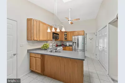 2 Windmill Court, Mansfield Township, NJ 08022 - Photo 10