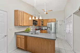 2 Windmill Ct, Mansfield Township, NJ 08022 - Photo 10